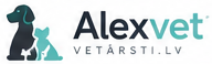 Alexvet vetārsti.lv